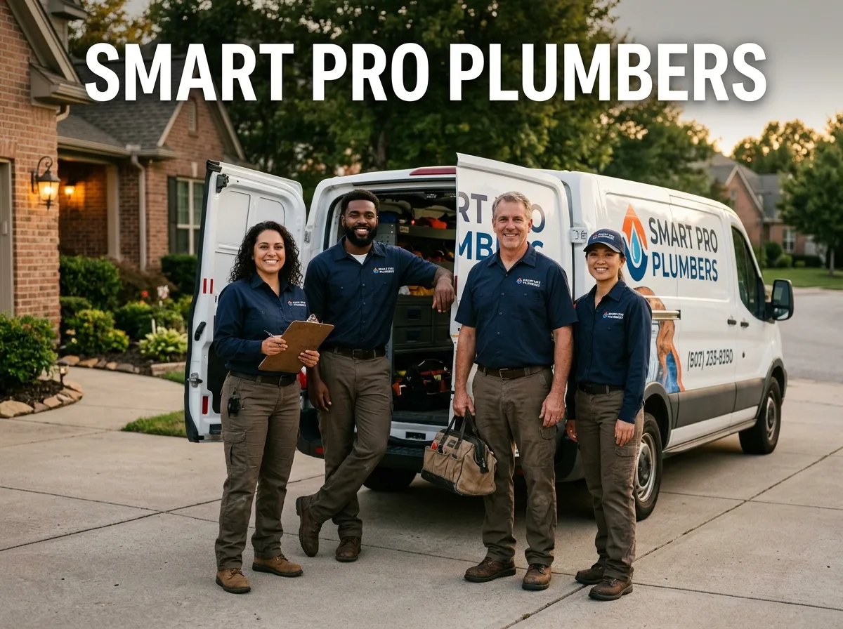 Water Heater Repair company in Auburn, NE